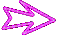 Arropink_4