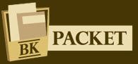BKPACKETILOGIN
