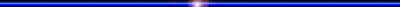 Bluline_2