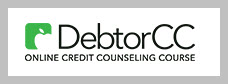 DEBTORCC-ONLINEBANKRUPTCYCOUNSELING