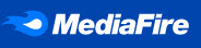 MEDIAFIRE
