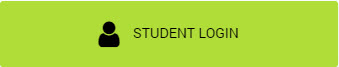 STUDENTLOGIN
