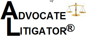 advocateitigator-realone