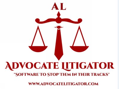 advocatelitigatorlogo