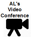 alsvideoconference-clickhere