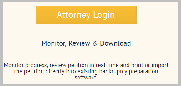 attorneylogin-bkpacket
