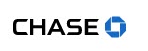 chasebank
