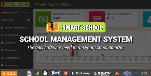 smartschool1