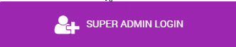 superadmin