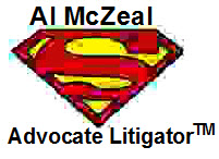 advocatelogin